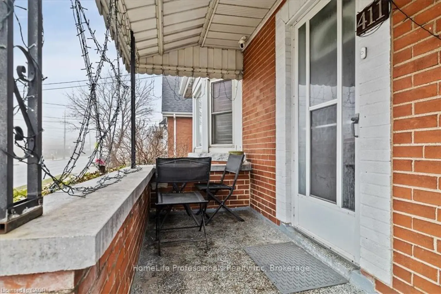 411 Upper Gage Avenue photo 3
