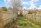 Additional image 2 of Blyth Road, Walthamstow