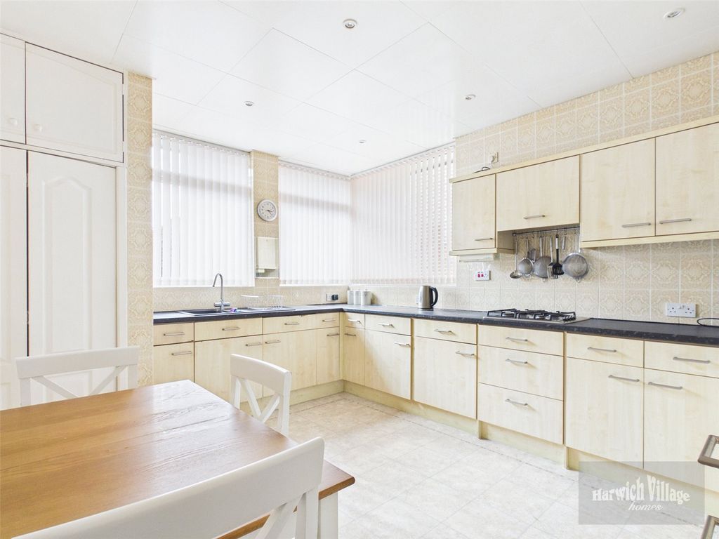Additional image 10 of 4 bed detached house for saleBeach Road, Harwich, Essex CO12