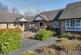 Additional image 13 of The Meadows, Wibsey, Bradford, BD6