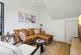 Maple Rise, Muswell Hill, N10 photo 5