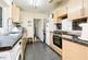 Additional image 4 of Berkeley Road, Manor Park, London, E12