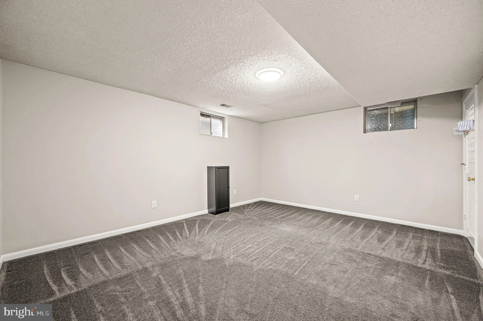 Additional image 67 of 503 Bloomfield Avenue, Drexel Hill, PA 19026