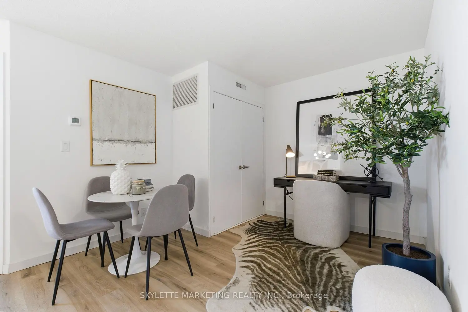 Additional image 10 of 801 Sheppard Avenue 701