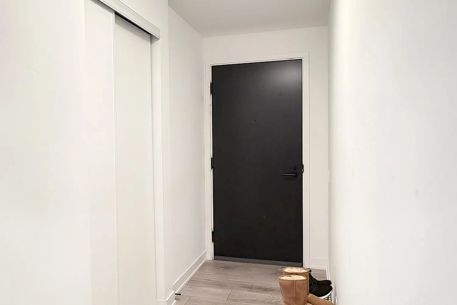 108 Peter Street 5002 photo 5