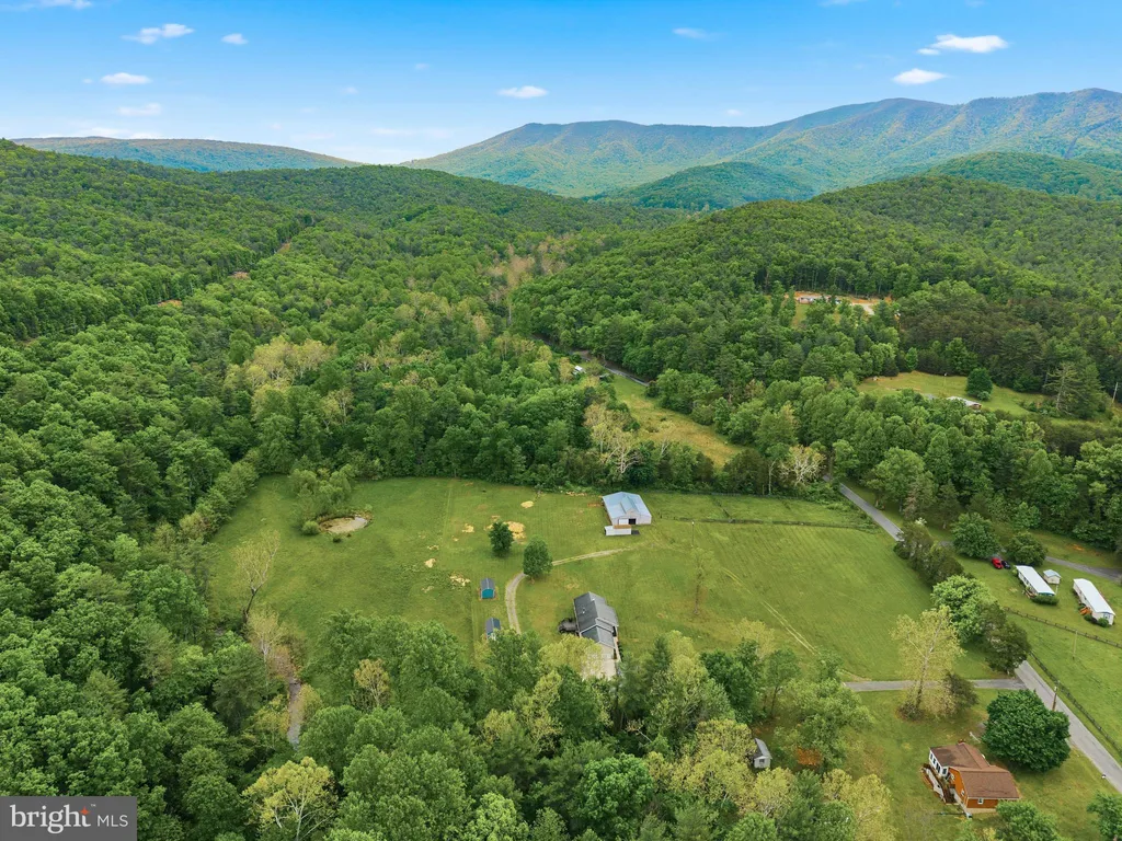 Additional image 79 of 2645 Dry Run Road, Luray, VA 22835