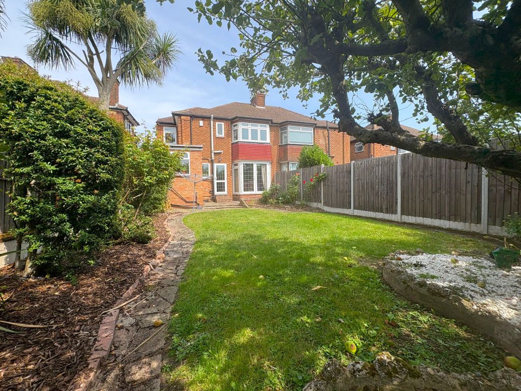 Additional image 2 of 4 bed semi-detached house for saleCulver Grove, Stanmore HA7