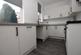 Additional image 15 of Common Lane, East Ardsley, Wakefield, West Yorkshire