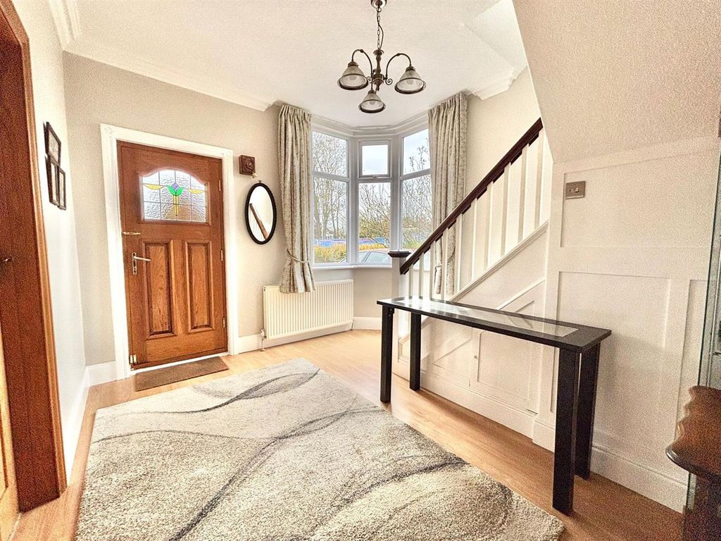 Additional image 3 of 3 bed property for saleRolston Road, Hornsea HU18