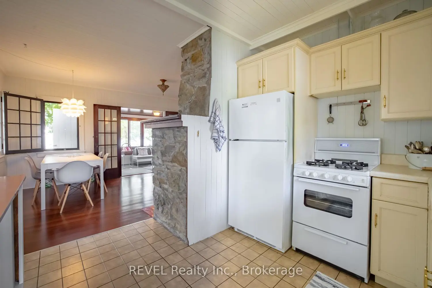 3265 Firelane 10 photo 5