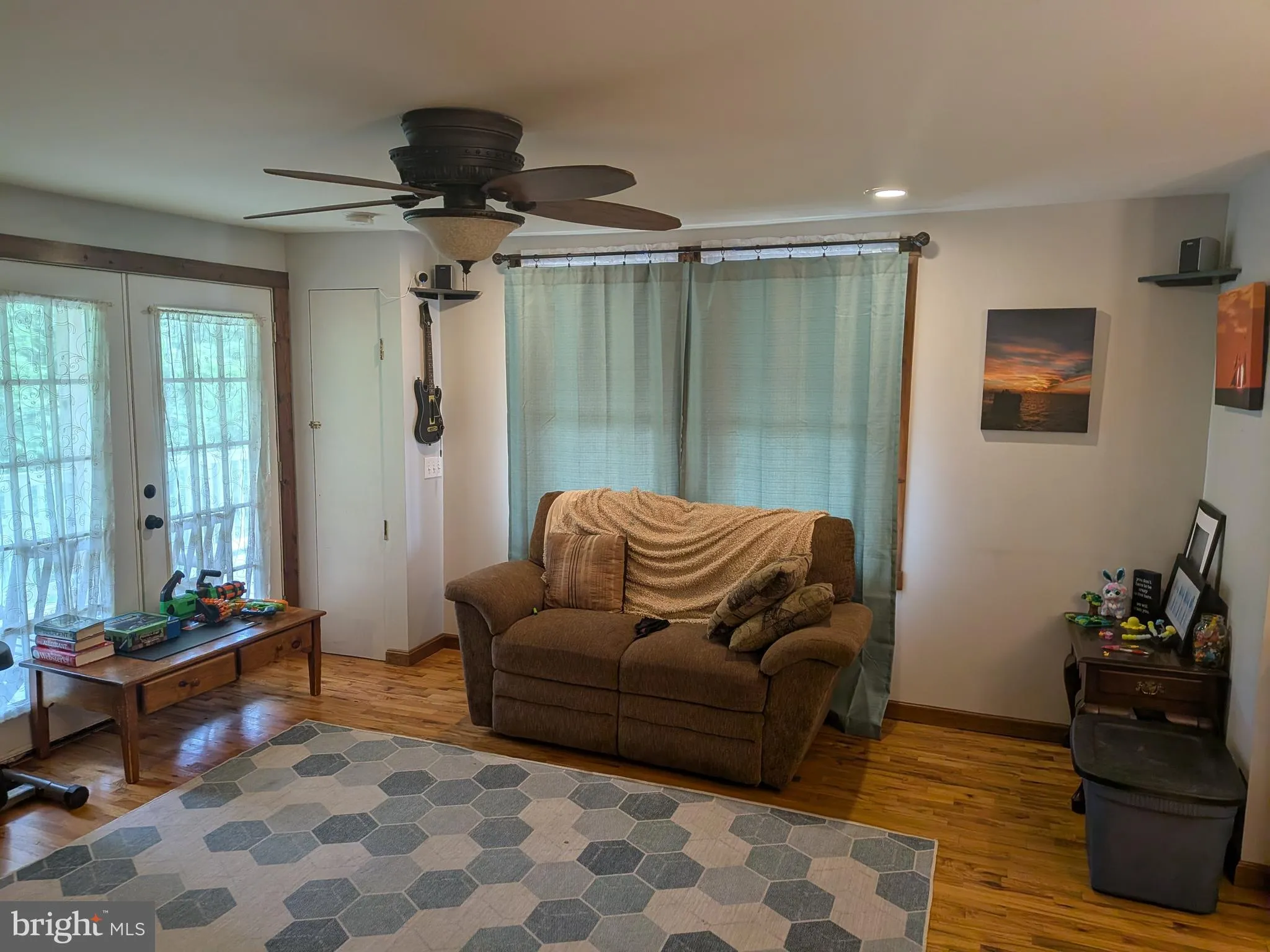 Additional image 58 of 2418 Muddy Run Road, Mifflintown, PA 17059