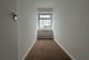 Additional image 9 of Sutcliffe Place, Wibsey, Bradford, BD6