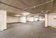 Additional image 20 of Woodhayes, West Byfleet KT14