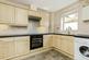 Regents Mews, Horley photo 3
