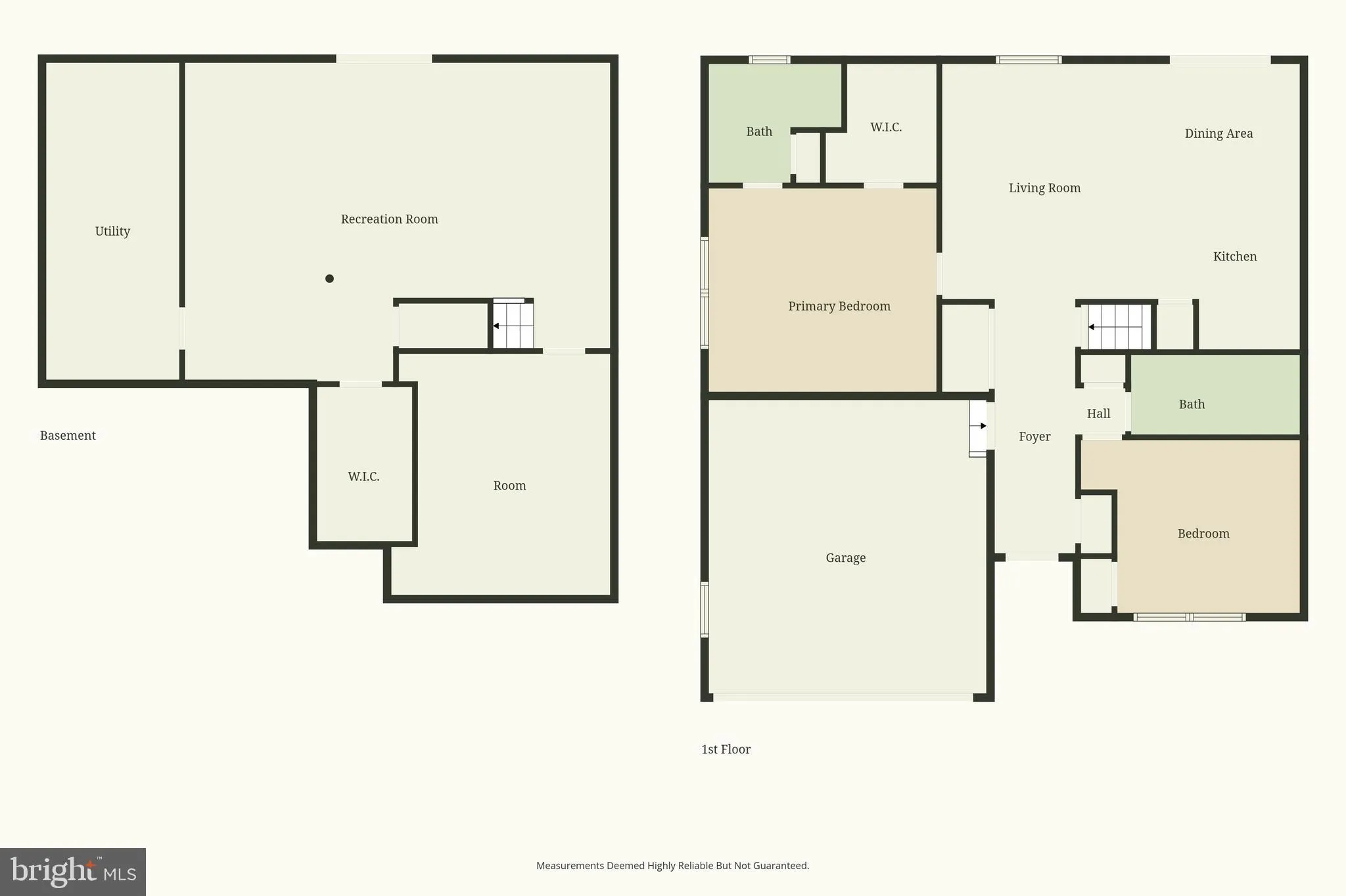Additional image 76 of 12 Pebble Creek Drive, Lititz, PA 17543
