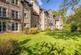 Additional image 15 of 38 Kerfield Court, Kelso TD5