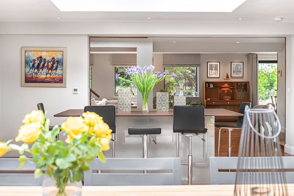 Additional image 7 of 5 bed detached house for saleSt. Andrews Road, Henley-On-Thames RG9