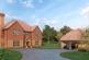 Deerhurst Place, East Sussex TN22