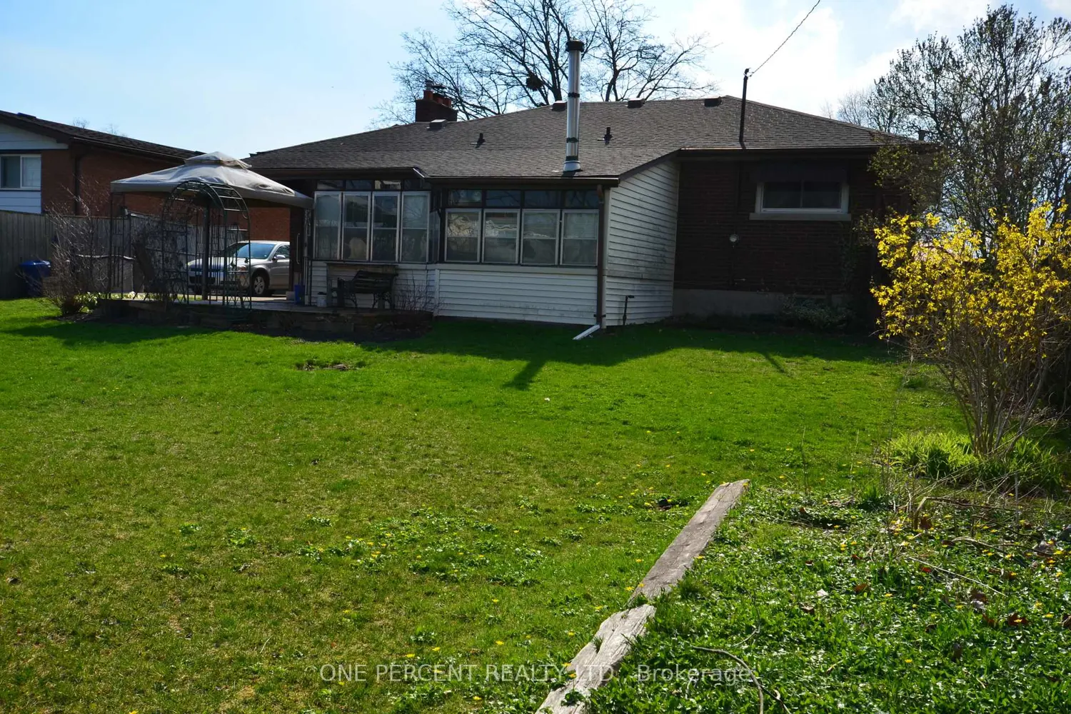 Additional image 12 of 8800 Champlain Drive