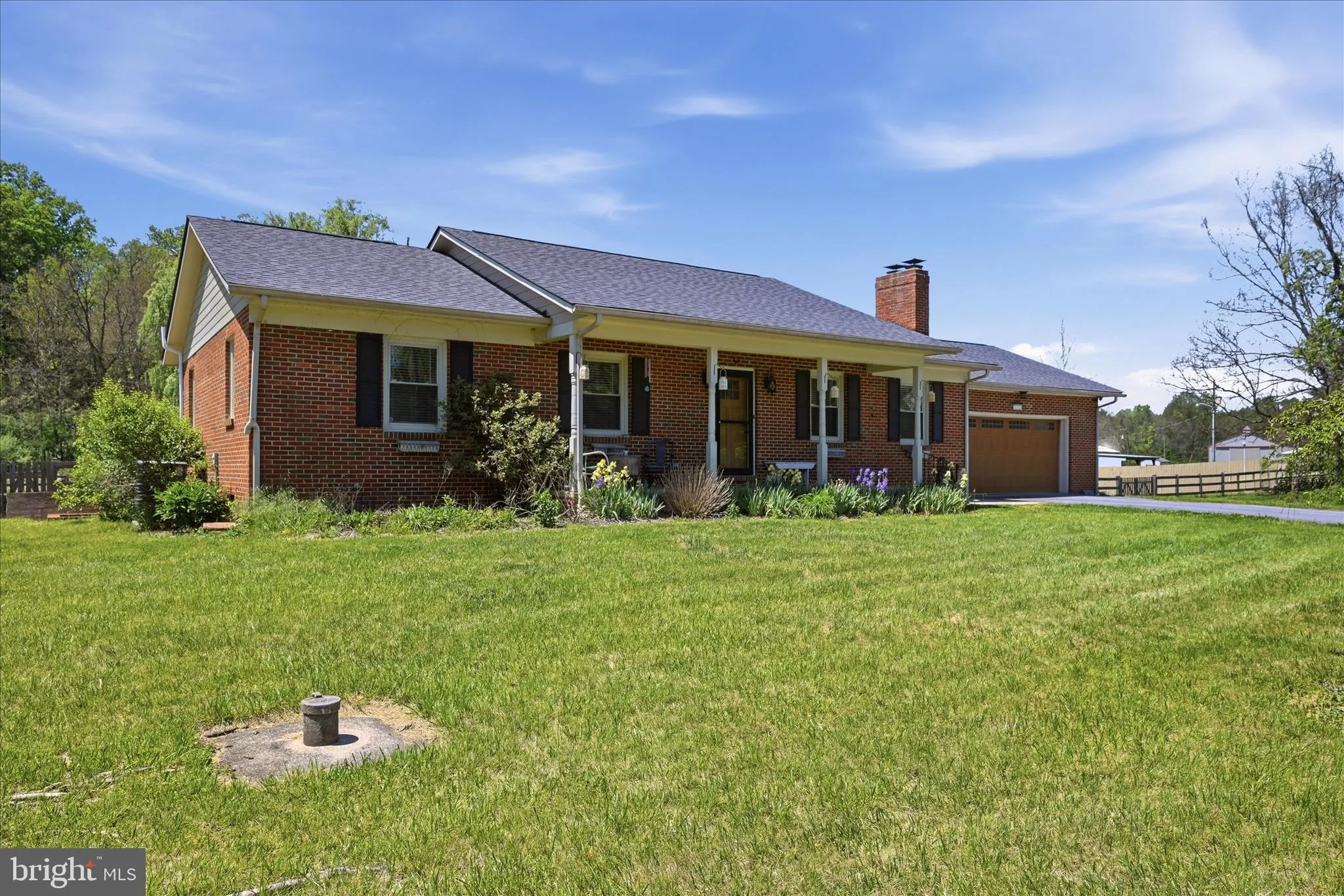 Additional image 54 of 2712 Goldmiller Road, Bunker Hill, WV 25413