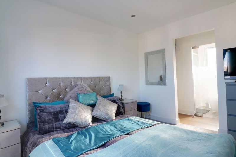 Additional image 17 of 5 bed detached bungalow for saleRamsey Road, Hayling Island PO11
