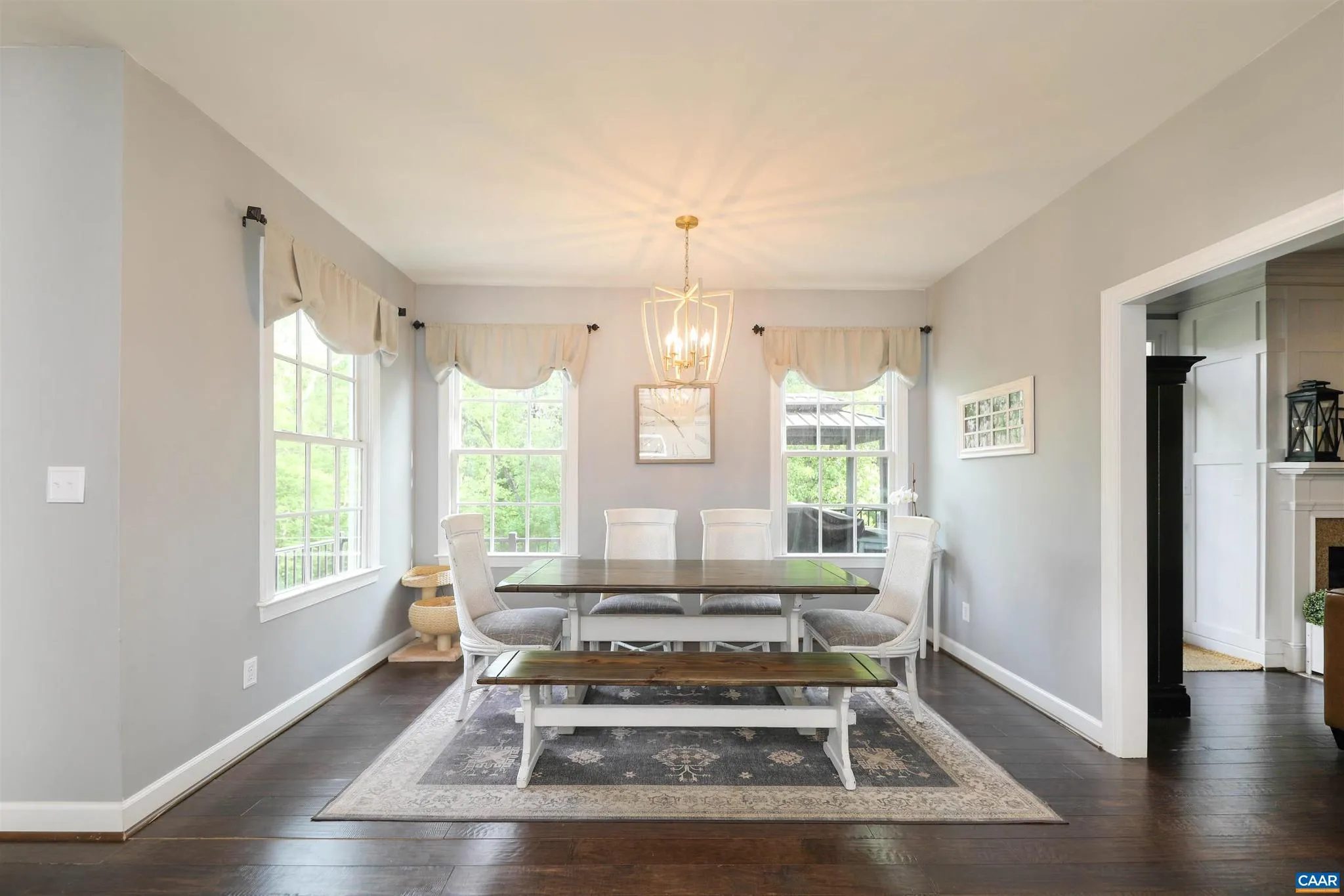 Additional image 99 of 6694 Welbourne Ln, Crozet, VA 22932