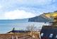 Exeter Road, Dawlish, Devon, EX7 photo 2