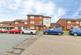 Hundens Lane, Darlington, Durham, DL1 photo 2