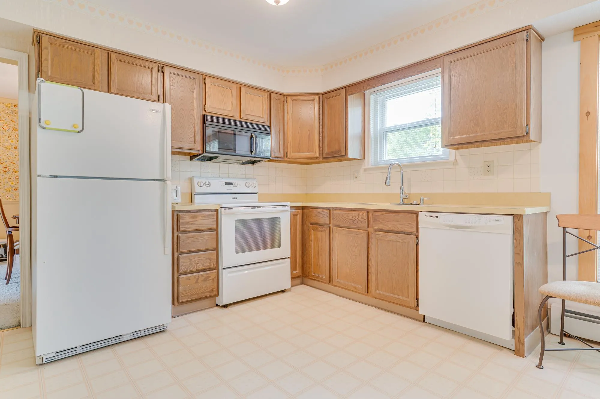 Additional image 50 of 800 Maxwell Place, Lansdale, PA 19446