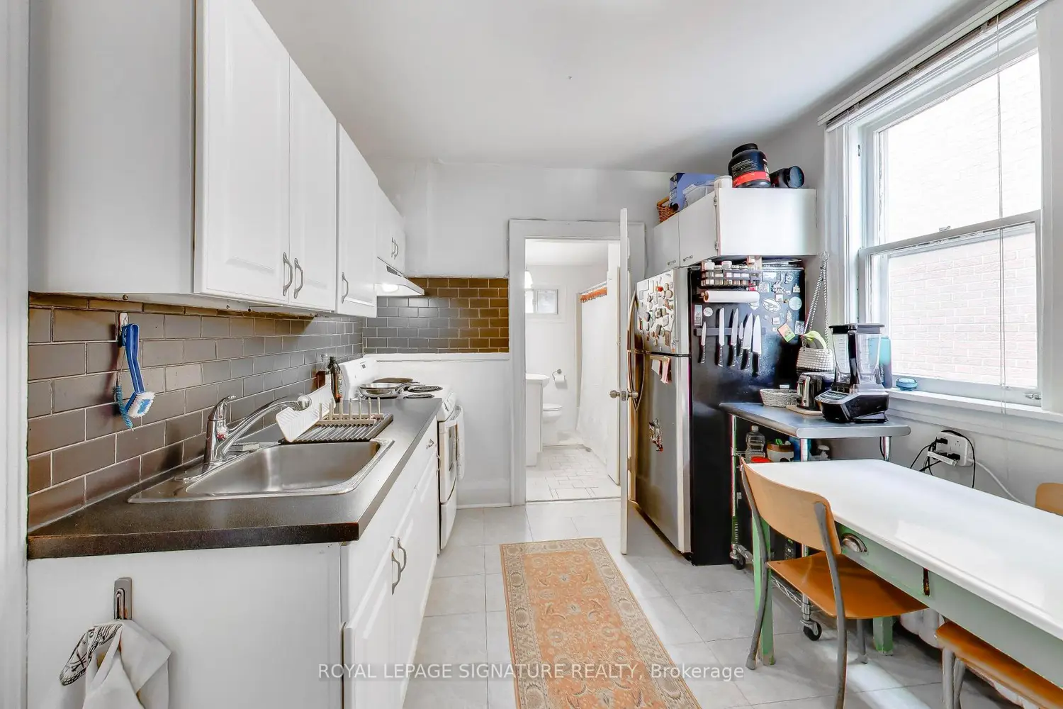 300 Concord Avenue photo 3