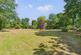 Additional image 30 of Windlesham Road, Chobham, Woking, GU24