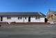 Woodcockair Street, Annan DG12