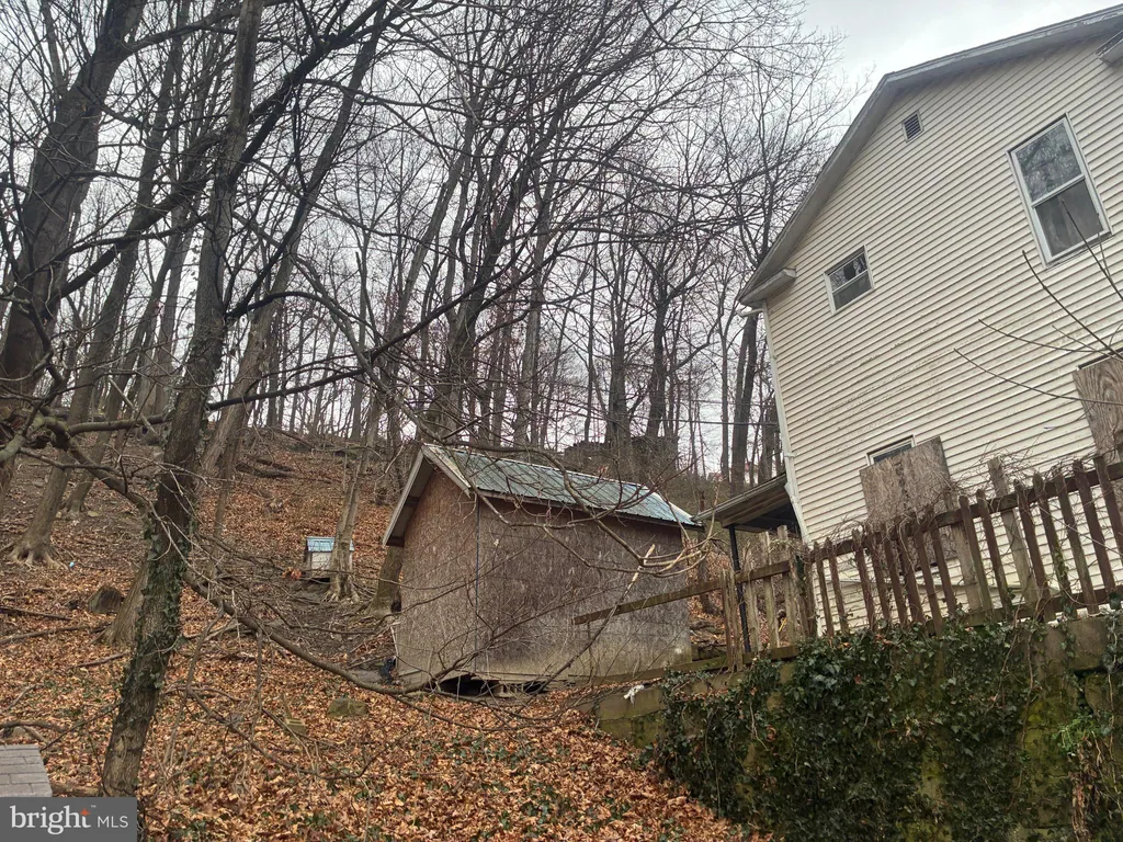 Additional image 26 of 107 Oakview Drive, Westernport, MD 21562
