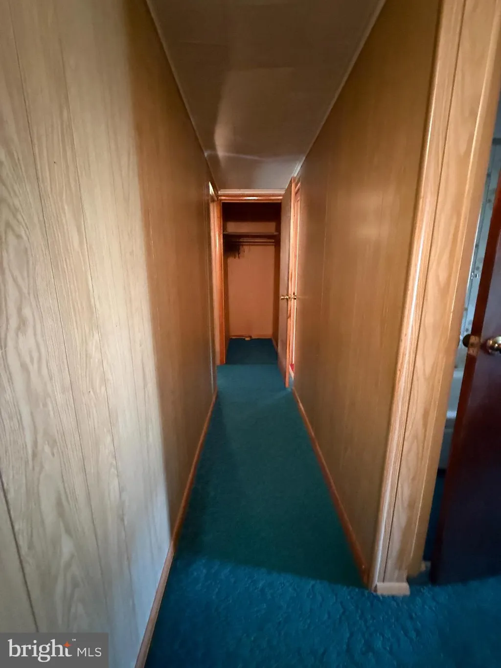 Additional image 20 of 596 Old 209 Road, Tamaqua, PA 18252