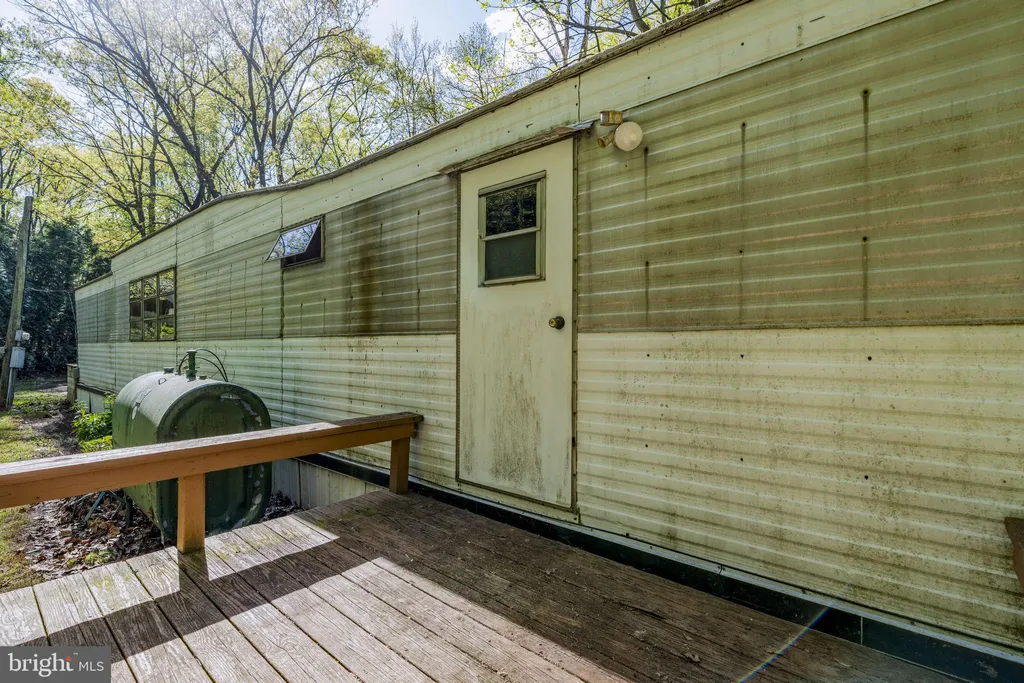 Additional image 6 of 1528 Hilltop Road, Mohnton, PA 19540