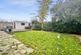 Additional image 41 of Brambleside, Leydenhatch Lane, Swanley, Kent, BR8