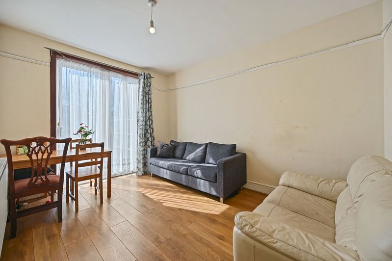 Additional image 6 of 3 bed semi-detached house for saleCambridge Road, North Harrow HA2