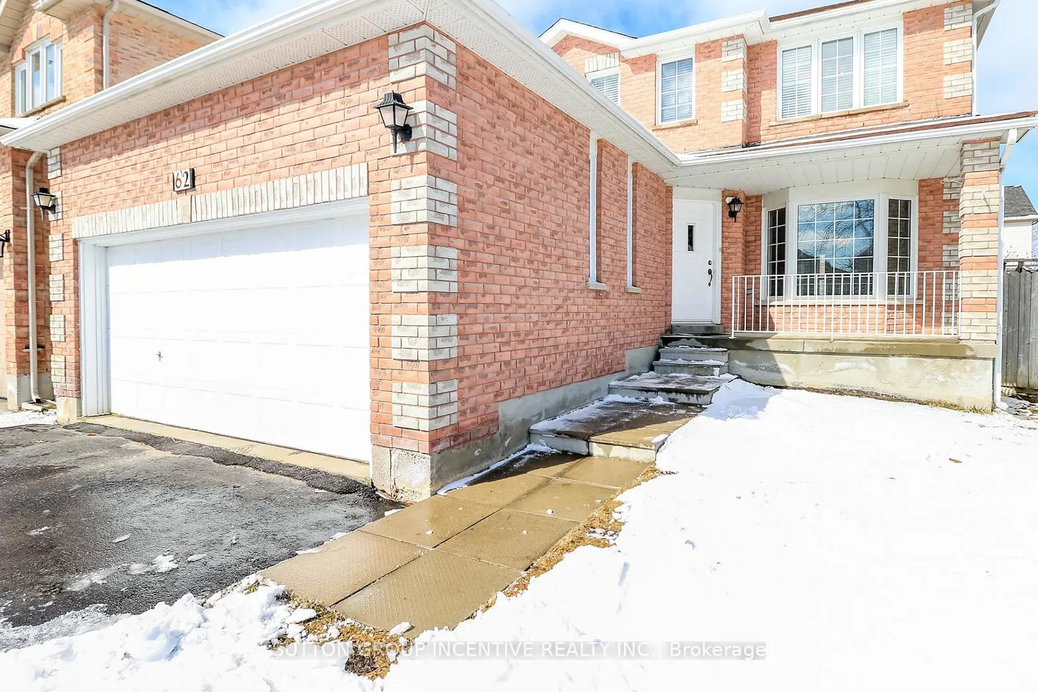 Additional image 3 of 62 Birchwood Drive