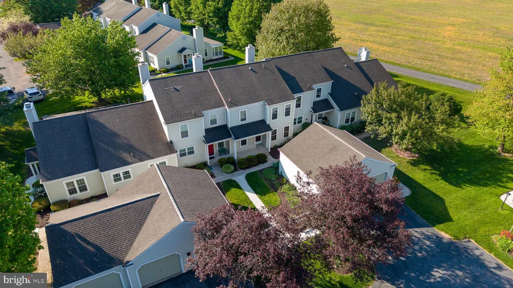 Additional image 32 of 2046 Wexford Road, Palmyra, PA 17078