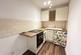 St. Cuthberts Place, Darlington photo 4