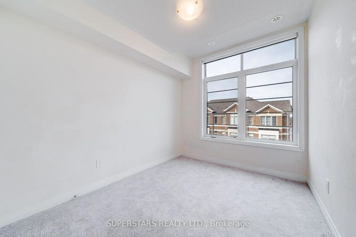 Additional image 12 of 15 Sissons Way