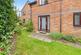 Additional image 12 of Sharman Beer Court, Oxfordshire OX9