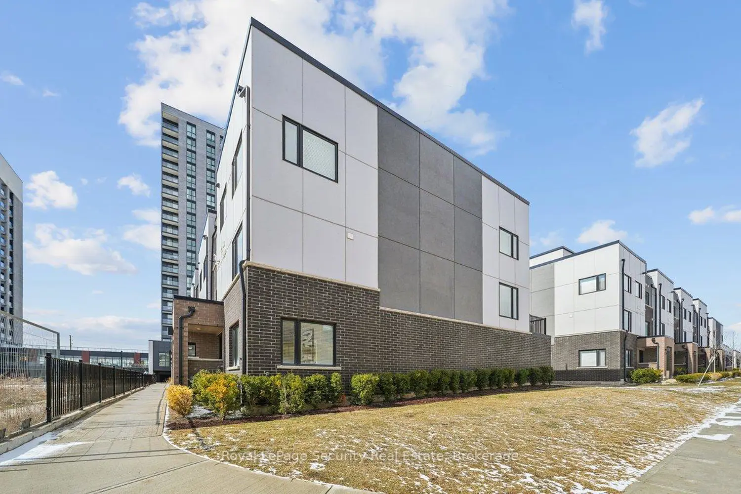 348 Wheat Boom Drive #24