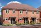 The Ashenford - Plot 108 at Regis Park, Regis Park, Sefter Road PO21