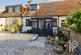 Eastchurch Road, Sheerness ME12 photo 2