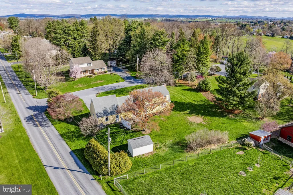 Additional image 34 of 2 Arlin Circle, Lititz, PA 17543