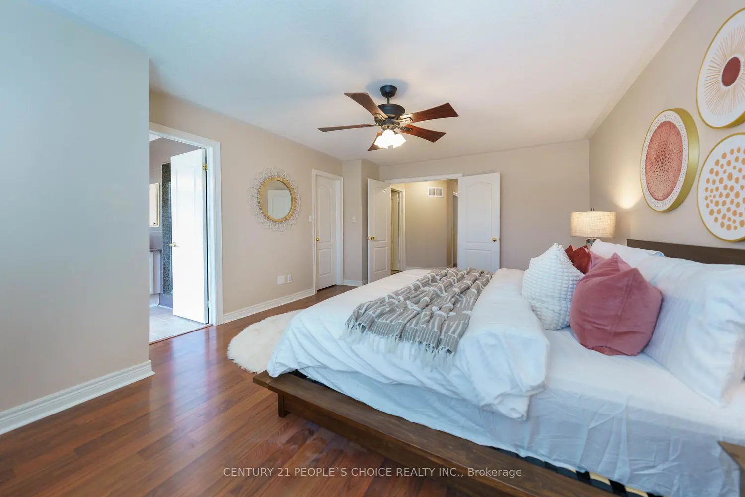 Additional image 11 of 2296 Owlridge Drive