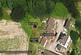 Additional image 17 of La Rue Mahier, Jersey JE3