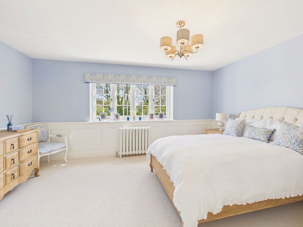 Additional image 20 of 7 bed detached house for saleKerves Lane, Horsham, West Sussex RH13