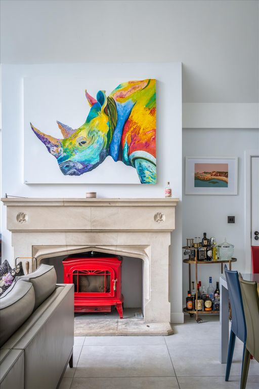 Additional image 17 of 5 bed detached house for saleHindhead Road, Haslemere, Surrey GU27